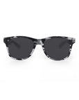 Tung Tung Sahur | Large | Black