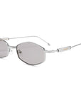 Moda | Silver