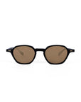 Aria | Black Brown