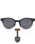 Agarrini la Palini | Matt Black