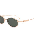 Moda | Matt Gold G15