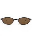 Sei | Black Brown