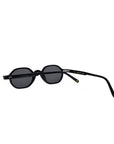 Solane | Black
