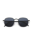Uno S Black | Small Frame
