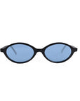Quattro | Blue
