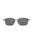 Lumeo | Black