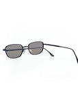 Pompei | Black