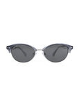 Mayfair | Grey