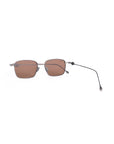 Lumeo | Brown