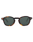 Hector | Tortoise G15
