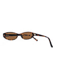Bavli | Leopard