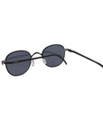 Uno S Black | Small Frame