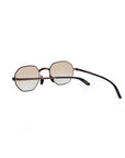 Otto | Brown