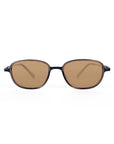 Casual | Brown
