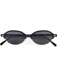 Sette | Black