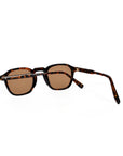 Palermo | Tortoise