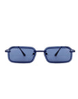 Freak | Navy