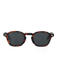 Hector | Tortoise Black