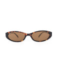 Bavli | Leopard