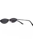 Rizz | Black