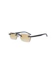 Due S | Gun Yellow