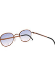 Uno S Blue | Small Frame