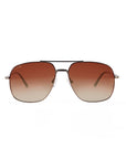 Toledo | Brown