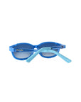 Matteo | Blue