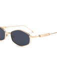 Moda | Gold