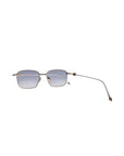 Lumeo | Gold Grey