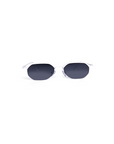 Olympus | White Navy