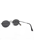 San Marco | Black