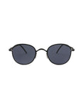 Uno S Black | Small Frame