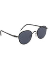 Uno S Black | Small Frame