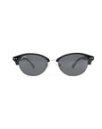 Mayfair | Black