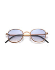 Uno S Blue | Small Frame