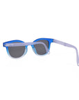 Agarrini la Palini | Blue