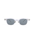 Axe | Clear Grey