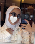 نوف | بني