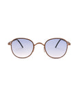Uno S Blue | Small Frame