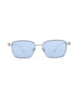 Lumeo | Blue