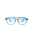 Meridian | Baby Blue