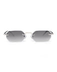 Due S | Silver Grey