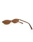 Gatta | Brown