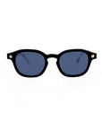 Voice | Navy