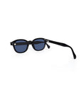 Voice | Navy