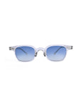Axe | Clear Blue
