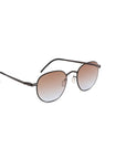 Uno S Brown | Small Frame