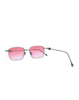 Lumeo | Maroon