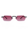 Due S | Rose